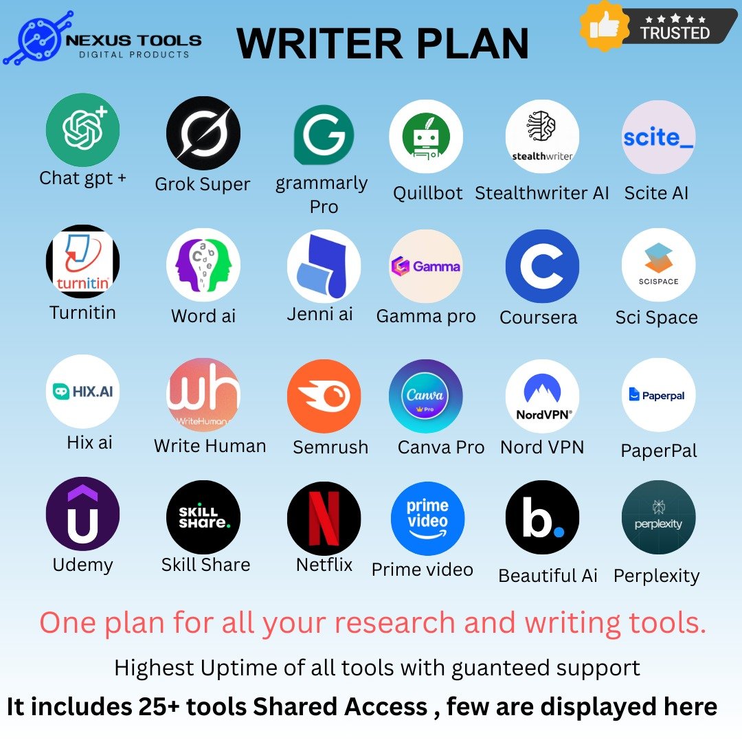 WhatsApp Image 2025-12-29 at 12.05.25 PM