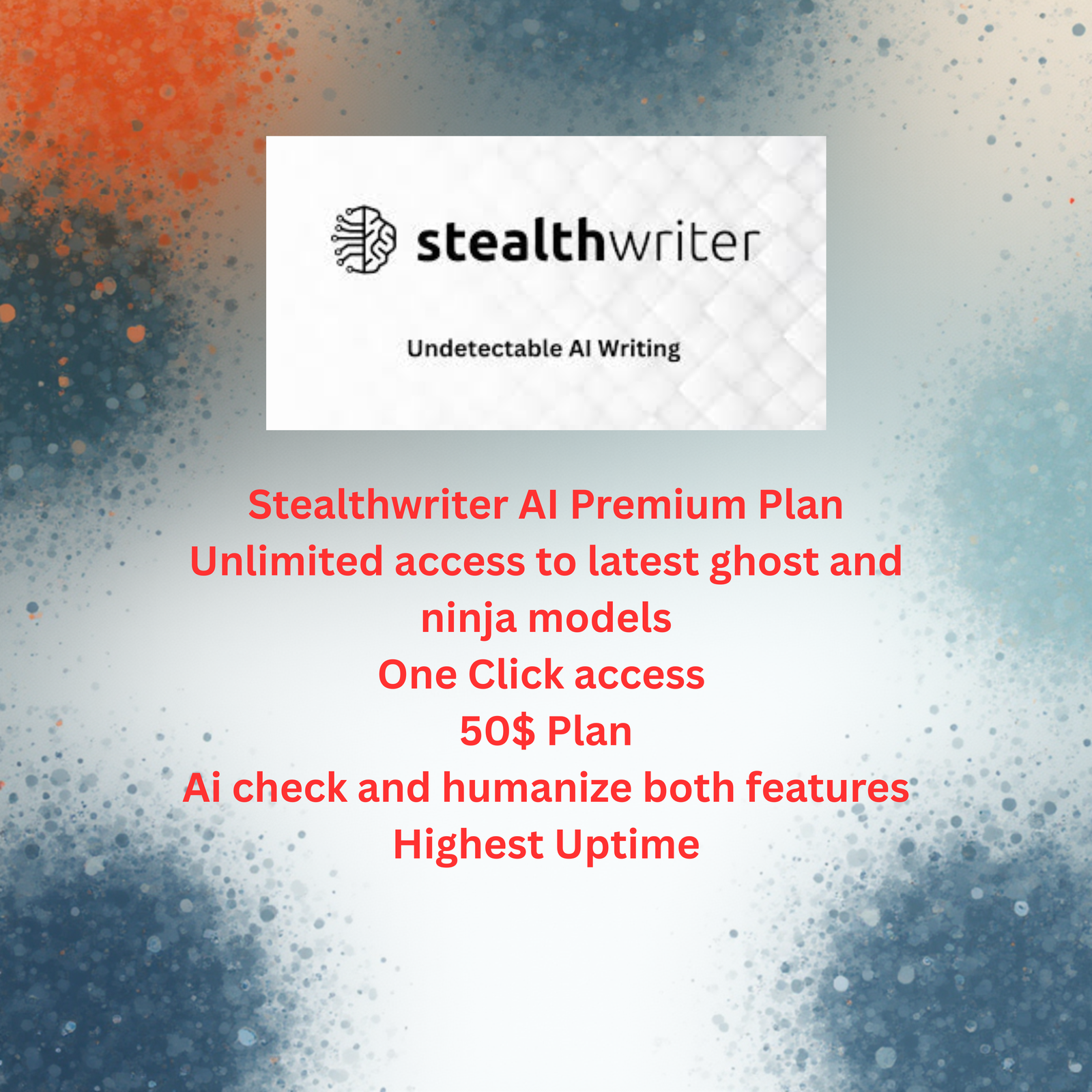 Access to all latest models(o3 pro ,4o, 4.1 & 4.5 Free Access to Sora Pro (Create 4K videos) One Click Access(No external extension needed) (6)